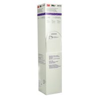 PPS 26173 650 mL Standard 12-Pack Refill Kit for Accuspray One Spray Guns