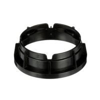 PPS 26458 Universal Shaker Core for Series 2.0 Hard Cup Sizes