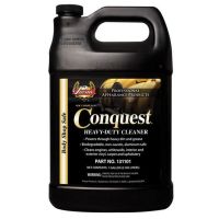 Conquest Heavy-Duty Cleaner (Gallon)