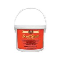 Scuff Stuff Cleaner and Surface Preparation (6.6 lb)