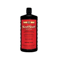 Scuff Stuff Cleaner and Surface Preparation (32 fl oz)