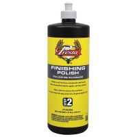 Presta 132332 Finishing Polish (32 oz)