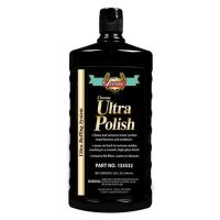 Ultra Polish Chroma 1500 (32 fl oz)