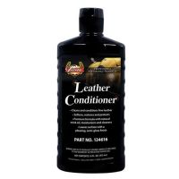 Leather Conditioner (16 fl oz)