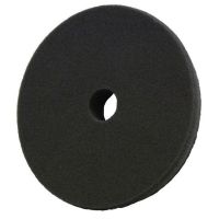 Presta PACE 890192 Single Sided Hook & Loop Foam Ultimate Polish Pad (5.5 in.)