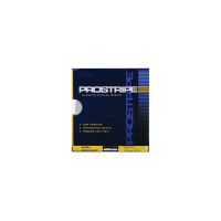 Prostripe R41001 Med Dark Charcoal Metallic Double Striping Tape 150 ft x 3/16 in