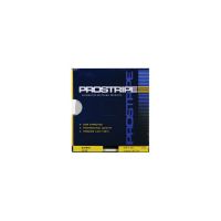 Prostripe R41019 Beige Double Striping Tape 150 ft x 3/16 in