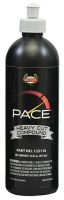 PACE Heavy Cut Compound (16 fl oz)