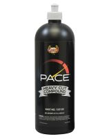PACE Heavy Cut Compound (32 fl oz)