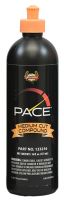 PACE Medium Cut Compound (16 fl oz)