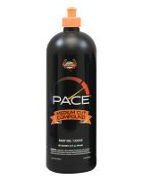 PACE Medium Cut Compound (32 fl oz)