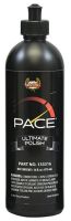PACE Ultimate Polish (16 fl oz)