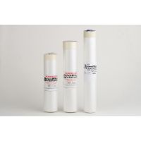 RBL 110 Supersized AutoMask 96 in. x 115 ft. Masking Roll