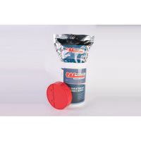 RBL 5001 Adhesion Promoting 9 x 9 in. Wipes for Metal (100 Wipes)