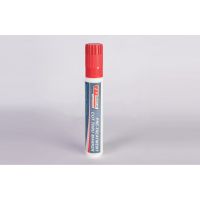 RBL 5004 Pre-Treatment Cut Thru Felt Marker for Metal (1.5 oz)