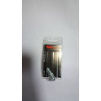 RBL Cock 'n Lock 613 Euro-Style M-Style .25 in. Ported Plug