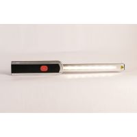 RBL HH1 Hand Held 550 Lumens Color Matching Light