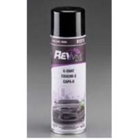 RSG REVvive 91015 Black E-Coat (12.6 oz.)