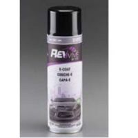 RSG REVvive 91016 Gray E-Coat (12.7 oz.)