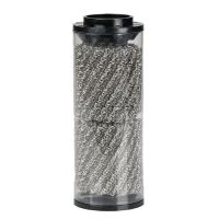 RTI Eliminex 1P-090 1st Stage Replacement Element