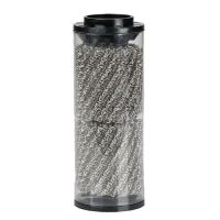 RTi Eliminex 1P-150 Replacement Element