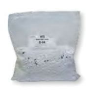 RTi D-05 5 lb Loose Activated Alumina Desiccant Charge