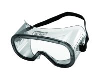 Standard Goggles