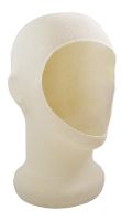 Painter's Spray Sock One-Size-Fits-Most
