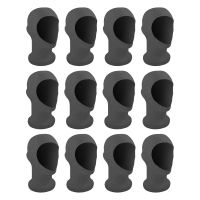 SAS 6910 Deluxe Painter's Spray Sock One-Size-Fits-Most (12 Pack)
