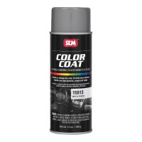 Color Coat Med Dk Pewter (12 oz)