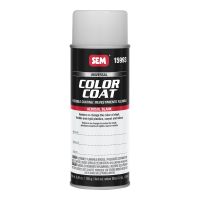 Color Coat Universal Color Coat (16 oz)
