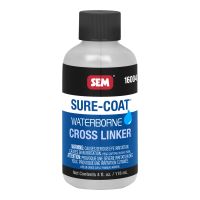 SureCoat Cross Linker (4 oz)