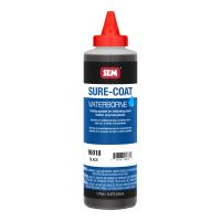 SureCoat Black (Pint)