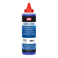 SureCoat Thalo Blue (Pint)
