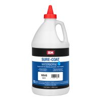 SureCoat White (1/2 Gallon)
