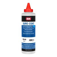 SureCoat White (Pint)