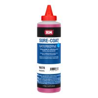 SureCoat Magenta (Pint)