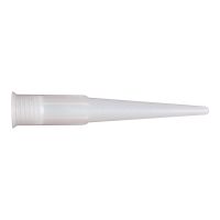 1K Seam Sealer Nozzles (15/Bag)