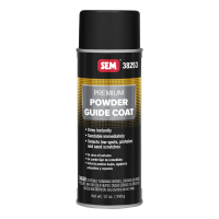 Premium Powder Guide Coat (12 oz)