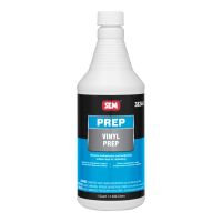 Vinyl Prep (Quart)
