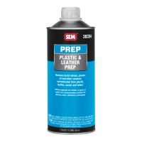Plastic/Leather Prep (Quart)