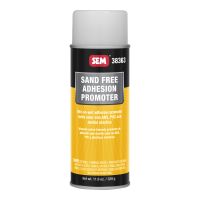 Sand Free (11.6 oz)