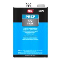 SEM Solve Surface Cleaner (Gallon)