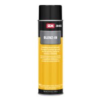 Blenz-In Blending Solvent (14.6 oz)
