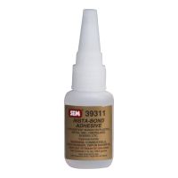 InstaBond Adhesive (1 oz)