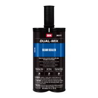 Dual Mix Seam Sealer - Gray (7 oz.)