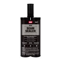 Dual Mix Beige Seam Sealer (7 oz.)