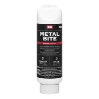 Metal Bite Finishing Glaze (24 oz.)