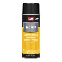 Tac Free (12 oz)