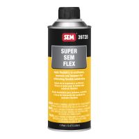 Super Sem Flex (Pint)